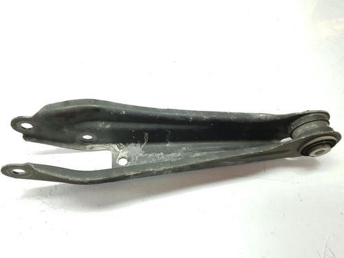 Used Left rear suspension arm BMW X3 (F25) sDrive 18 d (150 hp) 16961586