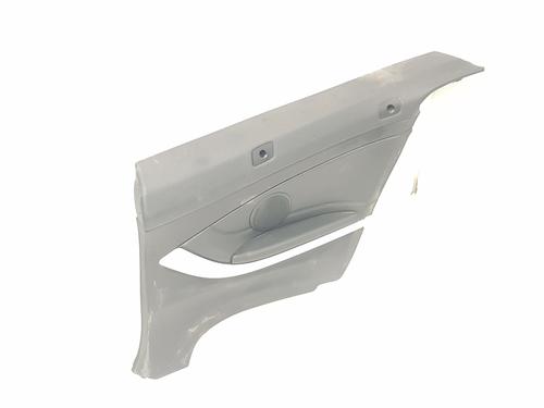 Seats set BMW 4 Convertible (F33, F83) 420 d | BP15689801C78 