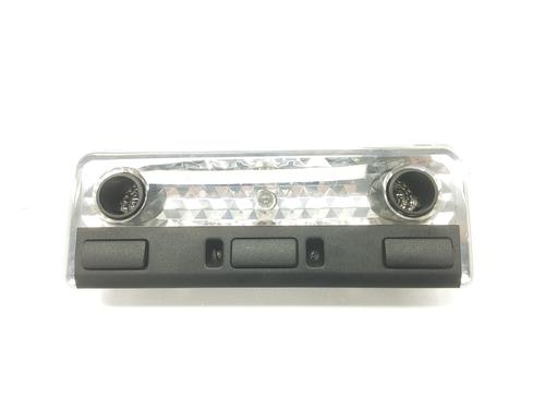 Used Interior roof light BMW X3 (E83) 3.0 d (204 hp) 15245526