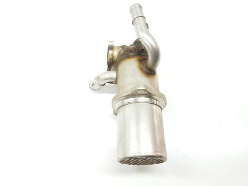 Used Egr Egr AUDI A6 C7 (4G2, 4GC) 2.0 TDI (190 hp) 34288029 34288029