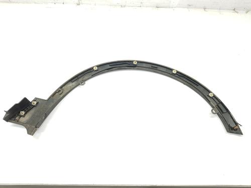 Front left wheel arch trim SUZUKI SX4 S-Cross (JY)  | BP29856222C134
