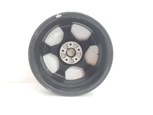 Rim HYUNDAI i30 Estate (PDE) 1.0 T-GDI | BP27934247C45 