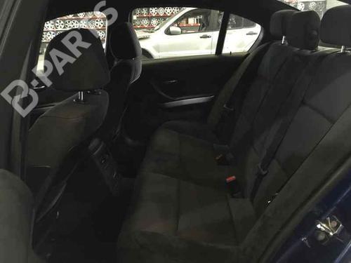 Third brake light BMW 3 (E90) 320 d | BP10976217L11  - Image 14