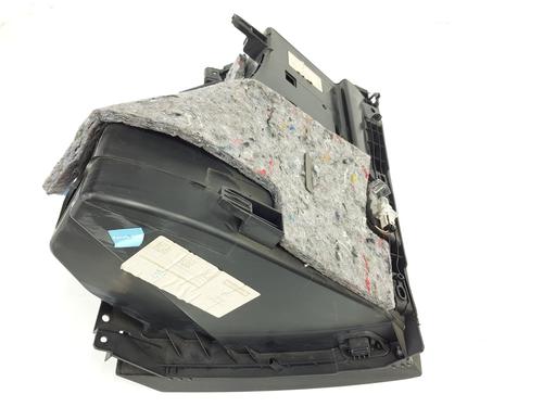 Glove box MERCEDES-BENZ GLA-CLASS (X156)  | BP28104084C95 