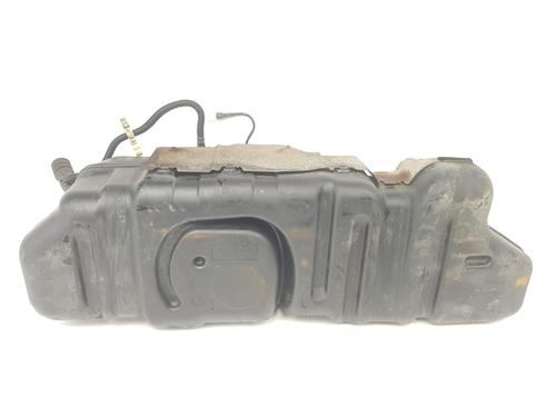 Fuel tank TOYOTA LAND CRUISER PRADO (_J12_) 3.0 D-4D (KDJ120, KDJ125) | BP15687497C62 