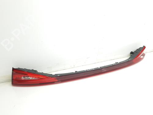 Feu central arrière SEAT LEON (KL1, KLG) 1.0 TSI (110 hp) 33003877