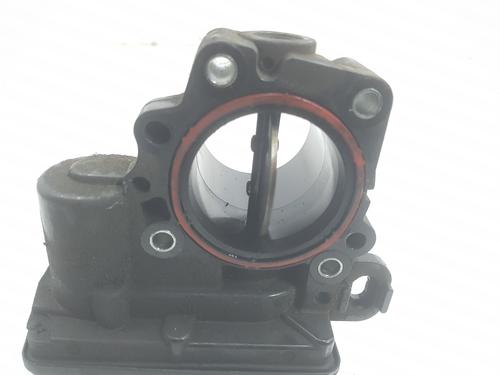 Throttle body CITROËN JUMPER II Van 2.0 BlueHDi 130 | BP17169039M82 