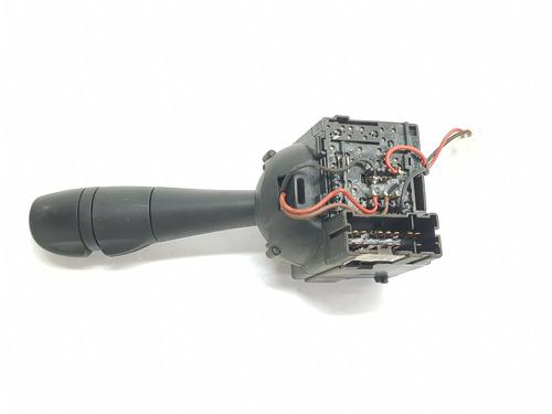 Steering column stalk DACIA SANDERO II | BP36785688I23 - Image 2