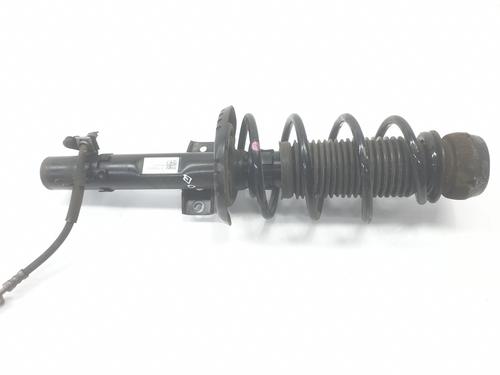 Used Right front shock absorber VW POLO V (6R1, 6C1) 1.2 (60 hp) 31594202