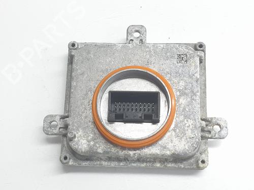 Xenon ballast AUDI A6 C7 (4G2, 4GC) 2.0 TDI | BP29399375C53 