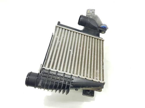Intercooler CITROËN C5 AIRCROSS (A_) | BP39517152M30 - Image 4