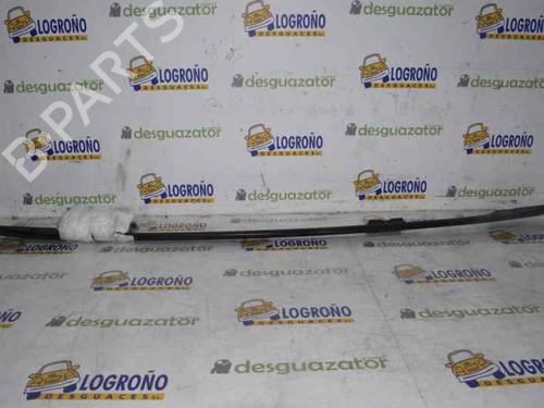 Roof bar BMW X5 (E53) 3.0 i | BP11636995C65 