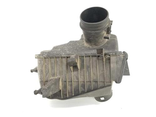 Air filter box NISSAN X-TRAIL II (T31) 2.0 dCi 4x4 | BP14081831M87 