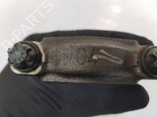 Other BMW X5 (E53) 3.0 d | BP14074423O1 