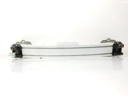 Used Rear bumper reinforcement OPEL MOKKA / MOKKA X (J13) 1.4 (_76) (140 hp) 23445401