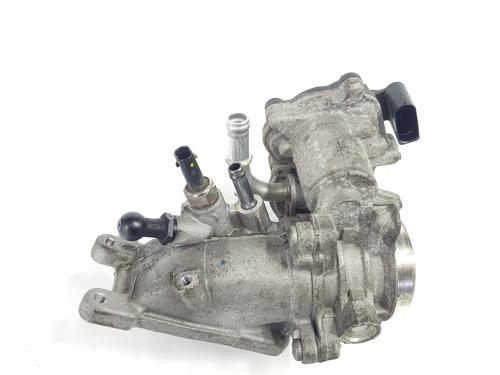 Throttle body AUDI A1 Sportback (8XA, 8XF)  | BP26333584M82 