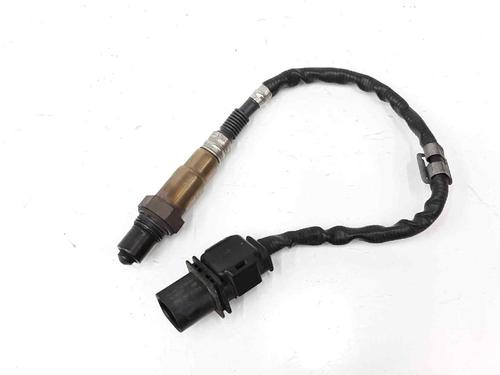 Electronic sensor BMW 1 (E87) 118 d | BP8744688M84 