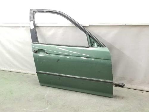 Right front door BMW 3 Touring (E46) 320 d | BP3185165C3 