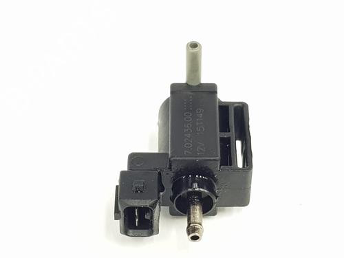 Elektronisk sensor LAND ROVER RANGE ROVER SPORT II (L494) 3.0 TDV6 4x4 | BP30736696M84 