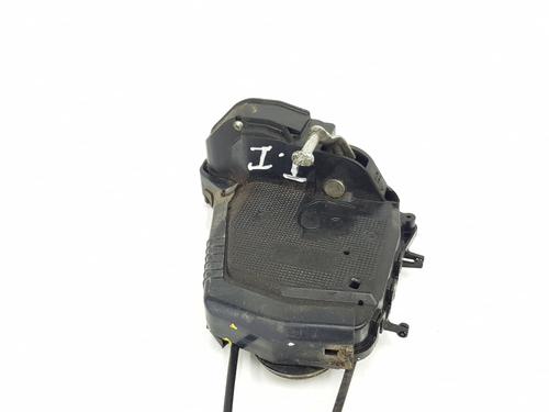 Rear left lock TOYOTA PRIUS Liftback (_W2_) 1.5 Hybrid (NHW20_, NHW20R) | BP28156192C100