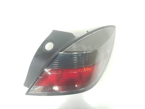 Højre baglygte OPEL ASTRA H (A04) 1.9 CDTI (L48) (150 hp) 13581487