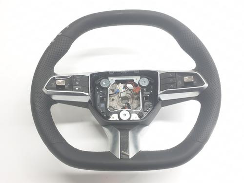 BP33042796C49 main image