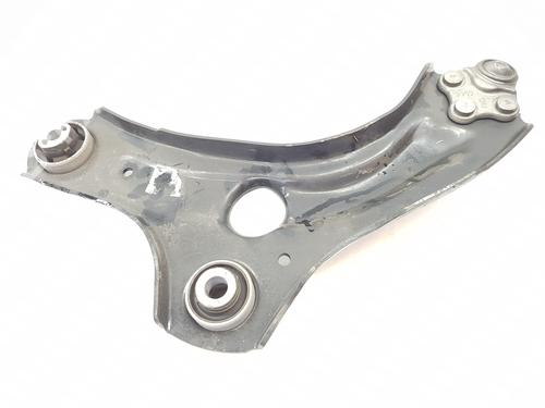 Left front suspension arm RENAULT CLIO V (B7_) | BP34639756M12 - Image 2