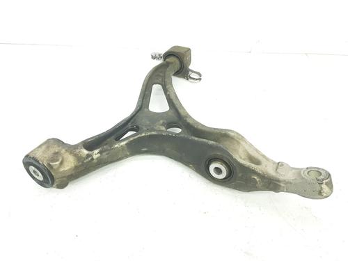 Querlenker links vorne für MERCEDES-BENZ M-CLASS (W164) ML 320 CDI 4-matic (164.122) (224 hp) 8873872