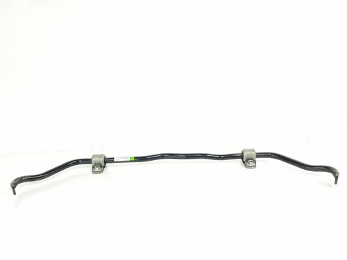 Used Anti roll bar OPEL ASTRA L Sports Tourer (O5) 1.2 (FRHNSL, FRHNSR) (131 hp) 23995645