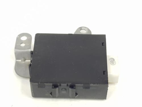 Electronic module TOYOTA LAND CRUISER PRADO (_J12_) 3.0 D-4D (KDJ120, KDJ125) | BP21201266M83 
