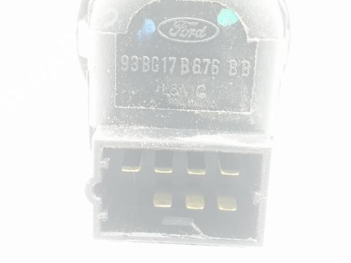Mirror switch FORD TOURNEO CONNECT 1.8 TDCi | BP19097430I25 