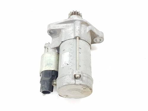 Starter SEAT LEON ST (5F8) 1.2 TSI | BP39100310M8 - Image 3