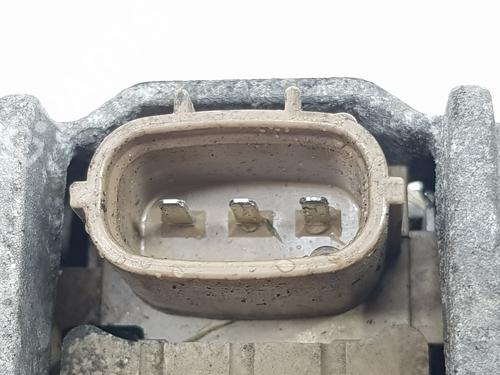 Alternator MAZDA CX-3 (DK) | BP36807496M7 - Image 7