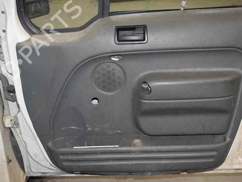 Mass air flow sensor FORD TOURNEO CONNECT 1.8 TDCi | BP1637019M95 