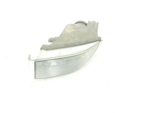Left front fog light TOYOTA LAND CRUISER PRADO (_J12_) 3.0 D-4D (KDJ120, KDJ125) | BP7994359C30 