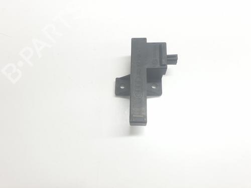 Electronic module AUDI A6 C7 (4G2, 4GC) 2.0 TDI | BP31854365M83