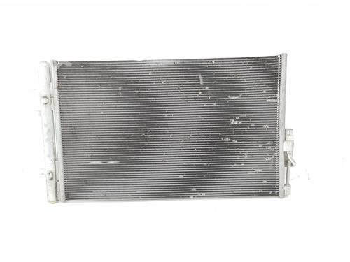 AC radiator BMW X4 (F26) xDrive 20 d | BP36642279M32 - Image 5