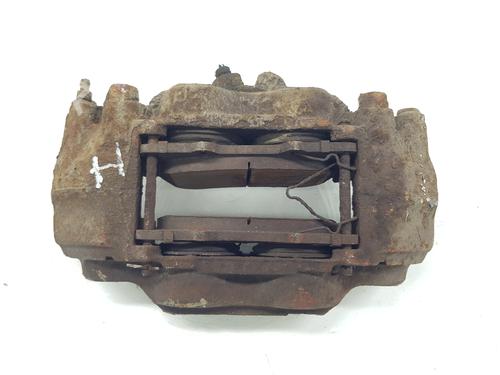 Left front brake caliper TOYOTA LAND CRUISER PRADO (_J12_) 3.0 D-4D (KDJ120, KDJ125) | BP12465552M105 