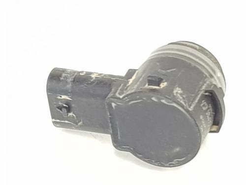 Other SEAT IBIZA V (KJ1, KJG) 1.0 MPi | BP28020169O1 