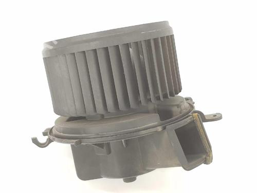 Heater blower motor PEUGEOT BOXER Van 2.2 HDi 120 | BP14081929M62 