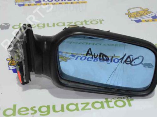 Used Right mirror AUDI 100 C4 Saloon (4A2) 2.8 E (174 hp) 2972707