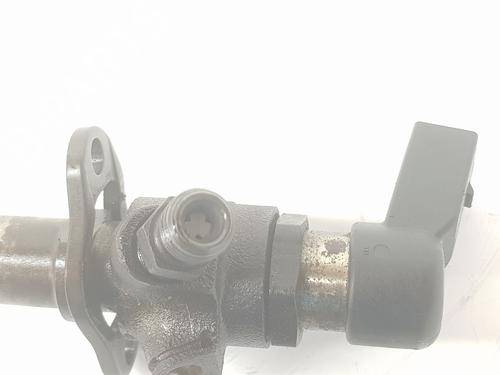 Injector JAGUAR XF I (X250) 2.7 D | BP28492292M100 