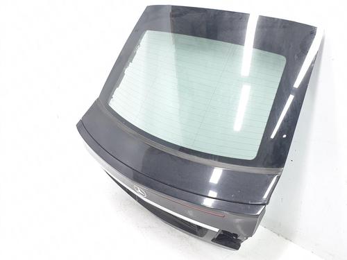 Tailgate MERCEDES-BENZ CLC-CLASS (CL203) CLC 180 Kompressor (203.746) | BP17825300C6 