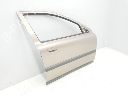 Right front door VOLVO S60 I (384) 2.4 D | BP16539208C3 