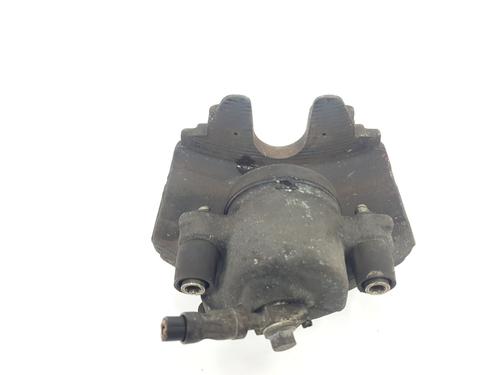 Right front brake caliper SKODA SUPERB II Estate (3T5) 2.0 TDI 16V | BP29813998M104