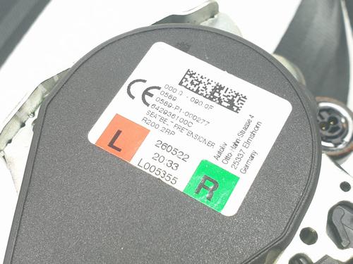 Other FORD KUGA III (DFK) 1.5 Ecoboost | BP17752446O1 