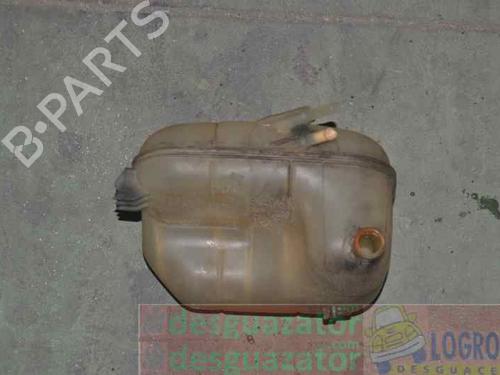 Expansion tank OPEL ASTRA H (A04) 1.7 CDTI (L48) | BP1633987C120 