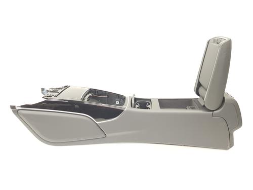 Armrest / Center console AUDI A6 C7 (4G2, 4GC) 2.0 TDI | BP31855959I20 