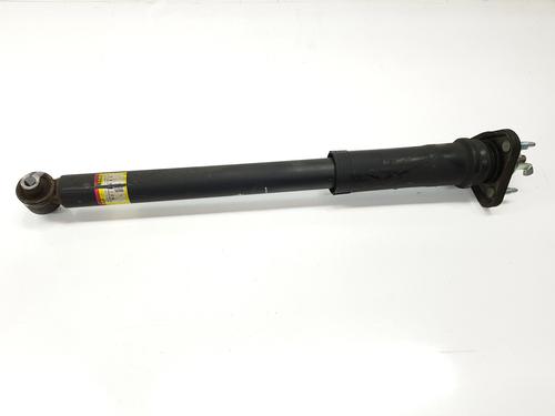 BP29716646M18 main image