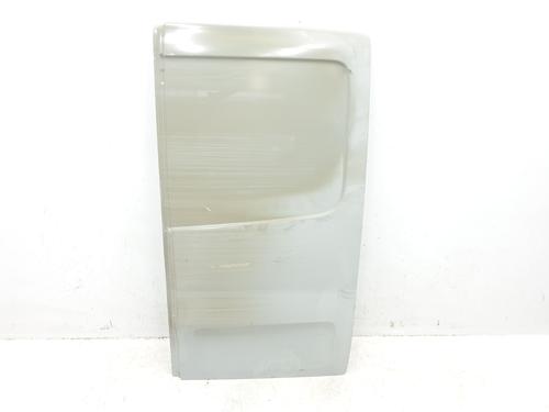 Used Right rear door RENAULT TRAFIC III Van (FG_) 1.6 dCi 140 (FGMA, FGMC) (140 hp) 29750801